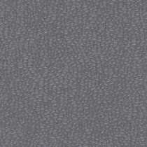 Gerflor Luxury Vinyl Tile (LVT) Gti max, luxury vinyl tiles india  by indiana shade 0246 Dark Grey
